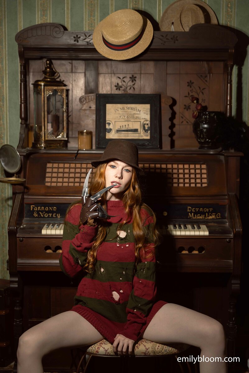 Катюша, 19 лет, 0 размер груди